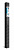 AQUAEL LEDDY TUBE RETRO FIT ACTINIC 10 Вт Светодиодный модуль (заменяет лампы T8 1x18Вт & T5 1x24Вт)